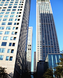 ��˾����